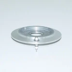 New Genuine Oem PB050032 Viking Burn. Base Vgsu(lf)repl PG2300 (C27). Fixed Price $199.99.