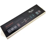 Oem Whirlpool Oven Control 3196941 1-YEAR Warranty Free Same Day Ship. Fixed Price $54.99.