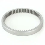 Oem Whirlpool Follower Gear WPW11181966 W11044502 WP9703339. Fixed Price $22.18.