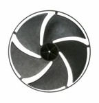 New Genuine Oem Air Conditioner Outdoor Fan Blade WJ73X10037. Fixed Price $109.73.