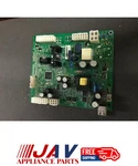 Electrolux 242268902 Frigidaire Refrigerator Main Control Board Jjv# 102918. Fixed Price $277.46.