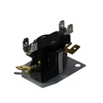 Packard HS24A342 120/240/480V Heat Sequencer. Fixed Price $39.20.
