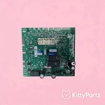 Whirlpool WPW10525364 Washer Main Control Board. Fixed Price $70.97.