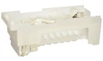 Samsung Fridge Ice Maker RF266ABPN RFG298HDRS RF220NCTAXX RFG298AAPN. Fixed Price $114.00.