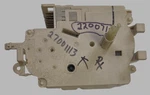 2200712 27001113 Timer-maytag,magic Chef, Amana Top Load Washer-genuine Oem-used. Fixed Price $59.97.