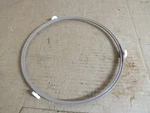 Oem Lg Kenmore Microwave Turntable Ring 5889W2A012H Same Day Shipping & Warranty. Fixed Price $14.95.