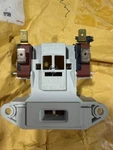 99002292 Whirlpool Latch. Fixed Price $57.00.