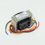 Supco SXT115 40VA Hvac Transformer 120/208/240 Volts Sec. Foot Mount. Fixed Price $28.33.