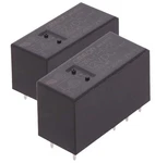 Omron G2RL-1-E-CF-DC12, 16A, Power Pcb Relay (pack Of 2). Fixed Price $21.36.