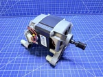 Ge Washer Drive Motor P#WH20X10028 WH02X10214 J52PWAAB0104. Fixed Price $47.45.