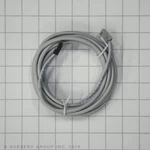 Wolf Part # 817525 - Cable Downdraft, Svce. Fixed Price $105.16.