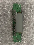11030736 Display Module Programmed Ui For Thermador / Bosch Single Wall Oven. Fixed Price $225.00.