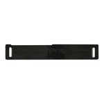 Lg 3551DD2001X Dishwasher Cover Assembly Lower. Fixed Price $72.97.