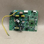 Oem Midea 17122000017235 Control Board Hvac Usa Seller Free Shipping. Fixed Price $60.00.