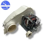 Samsung Dryer Drive Motor & Blower Assembly DC96-01112E DC31-00055D. Fixed Price $99.89.
