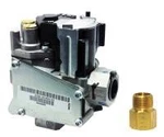Gas Valve Hs 2STG 36G 140,000 RHP60-101921-81 Rheem. Fixed Price $102.13.