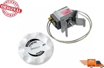 Frigidaire Original 5304513035 Oem Genuine Temp Control PS11758105 5304497635. Fixed Price $36.98.