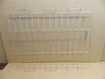 Range Baking Rack Part # WB48K10010. Fixed Price $49.98.
