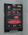Furse Protector. Fixed Price $649.00.