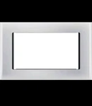 Ge 30" Inch Microwave Trim Kit, Stainless Steel, JX9153SJSS Profile. Fixed Price $129.99.