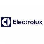 Electrolux 242100024 Refrigerators Housing Coo:mexico. Fixed Price $179.23.