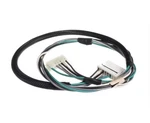 Year Warranty Maytag Motor Wire Harness 22004212 Free Same Day Shipping. Fixed Price $28.04.