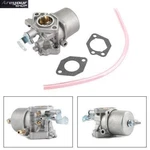 Carburetor Fits Club Ds Golf Cart 1998-UP FE290 Engine 1016478. Fixed Price $34.91.