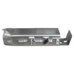 DC97-14486A For Samsung Dryer Heating Element With Thermostats Supco DE486A. Fixed Price $46.98.