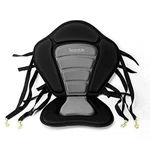 SLSUPST15 Detachable Paddle-board Seat. Fixed Price $63.49.