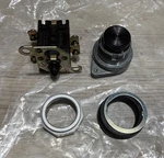 General Electric CR2940WA202B Push Button. Fixed Price $39.00.