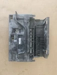 Frigidaire Electrolux Washer Control Board 809019911 134640610 134640611 F7. Fixed Price $14.99.
