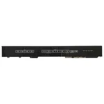 Genuine Whirlpool WPW10500172 Dishwasher Panel-cntl W10386813 W10493328 W1019.... Fixed Price $148.00.
