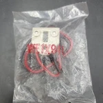 New Dryer Igniter Clip For Ge WE1X941 , Free Shipping. Fixed Price $20.09.