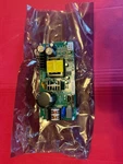 Whirlpool WPW10286791 Power Supply Board (sms) With Factory Packaging.. Fixed Price $119.95.