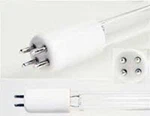 Laguna PT-1522, PT1522 Pressure-flo Uvc 25W, Water Treatment Uv-c Lamp. Fixed Price $19.99.