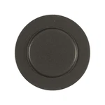 Whirlpool WPW10183368 Appliance Cap-burner. Fixed Price $69.90.