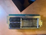 Whirlpool Dryer Parts Control Board W10130700. Fixed Price $150.00.