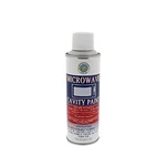 Erp 98QBP0300 Microwave Cavity Spray Paint. Fixed Price $21.68.