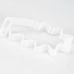 DC97-14489F Sam Assy Fixer TUB;PURPLE-PJT,WF438AAC/XAA,F. Fixed Price $35.49.