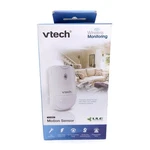 Vtech Wireless Monitoring Motion Sensor Accessory VC7003. Fixed Price $9.99.
