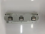 Lg Refrigerator User Interface EAX66788505. Fixed Price $20.96.