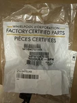 WPW10475149 Whirlpool Range Spark Module. Fixed Price $85.66.