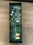 W10759207 For Whirlpool Range Oven Electronic Control Board W10859300 AP6003916. Fixed Price $300.00.