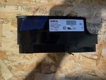 D518862 Oem Speed Queen Control Module Single Steam New. Fixed Price $109.00.