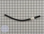 Samsung Washer Drain Hose DC97-12578C. Fixed Price $54.52.
