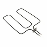 New Genuine Oem Electrolux Frigidaire Oven Range Broil Element 5303051140. Fixed Price $123.13.