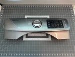 Samsung Dryer Control Panel W/ Interface Board P# DC97-18106C DC92-01607G. Fixed Price $60.00.
