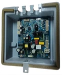 Frigidaire Oem Refrigerator Main Power Supply Board 5303918559. Fixed Price $69.99.