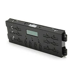 Electrolux 316630005 Cookers Clock Coo:pr Of China. Fixed Price $255.43.