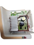 Genuine Oem WH12X10229 Washing Machine Invertor High Speed Assembly. Fixed Price $269.99.